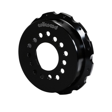 Wilwood Parking Brake Hat - 170-13540 (Pair)