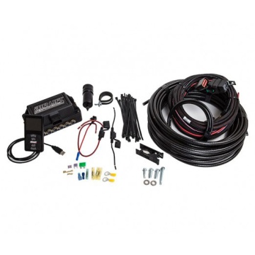 Airlift 3P Air Management System (27685)