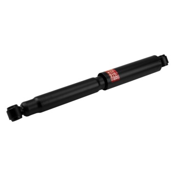 KYB Shock Kit - Eye/Eye
