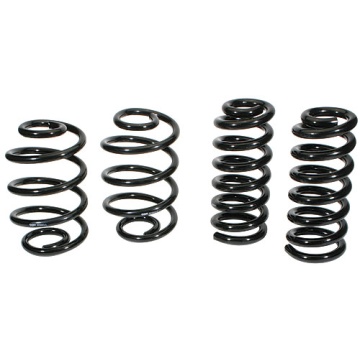 CPP 1963-72 Coil Spring Kit (Front & Rear)