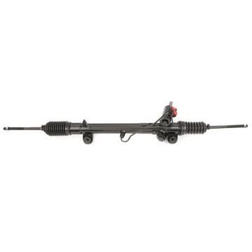 Unisteer Power Rack & Pinion, Standard Ratio