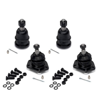 Pro Forged 1963-70 C10 Ball Joint Kit