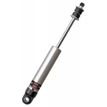 Ridetech HQ Shock 22159845 - 5.75" Stroke - Stud Mount