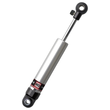 Ridetech HQ Shock 22169841- 5.7'' Stroke - Eye Mount
