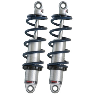 Ridetech 1963-72 Chevy C10 HQ Series Coilovers