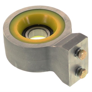 Inland Empire Driveline IE210527XS Super Strength Carrier Bearing