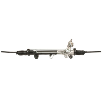 CPP Power Rack & Pinion