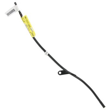 Chevrolet Performance Factory Replacement Dipstick Tube 12551577