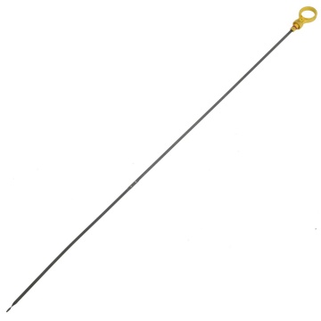 Chevrolet Performance Factory Replacement Dipstick 12551581