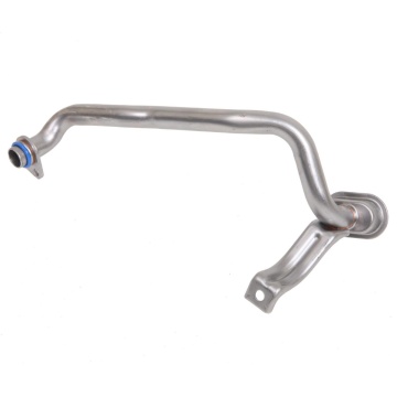 Chevrolet Performance Oil Pump Pickup 12558251