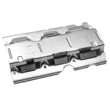 Chevrolet Performance Windage Tray 12558253