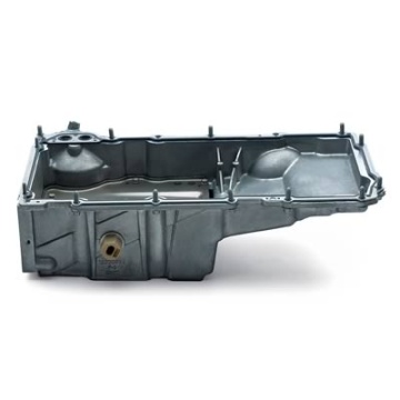 Chevrolet Performance LS1 F-Body Oil Pan #12628771