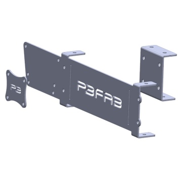 Porterbuilt 1973-87 C10 Longbed to Shortbed Conversion Kit