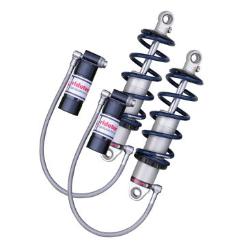Ridetech 1963-72 Chevy C10 TQ Series Coilovers