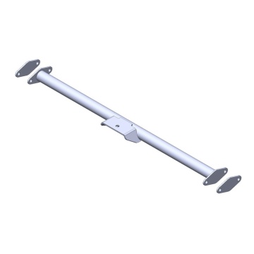 Porterbuilt 1963-87 Transmission Crossmember