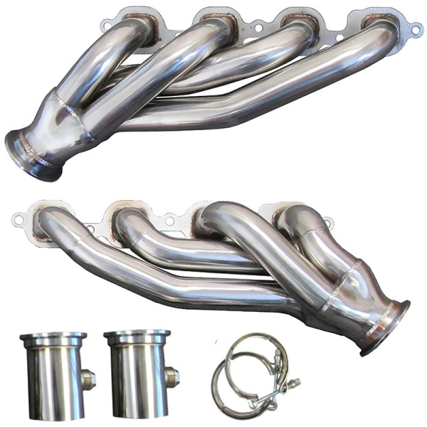 lt-headers.jpg