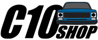 C10 Shop